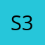 S3VENTE3N