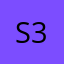 S3als