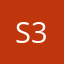 S3archGuy