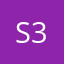 S3bb.y
