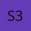 S3btfhmne