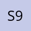 S3d-965