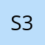S3d7z