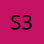 S3ed.khoori