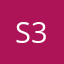 S3eedS