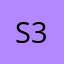 S3eedooz