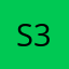 S3eyface