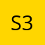S3gghfgvd
