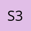 S3hvh