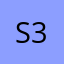 S3o7p3h7i3e7