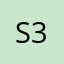 S3r1alkiller