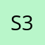 S3rh4t_05