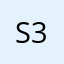 S3ssss