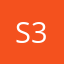 S3t1On8