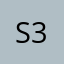 S3ud1381