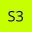 S3v3n4