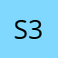 S3xxyr3d