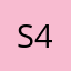 S4$b