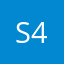 S4クリス