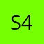 S4007