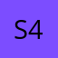 S41L