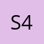 S41NZ