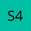 S42020