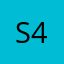 S4567f