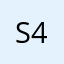 S45H
