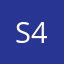 S4699