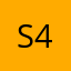 S475