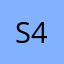 S4K1