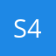 S4L1H_250