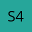 S4LMAN