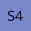 S4M27