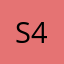 S4MS4MM4