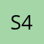 S4S4B