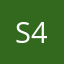 S4SG714
