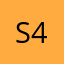 S4UR4BH