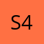 S4VVYS