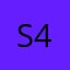 S4andr4