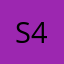 S4f14.
