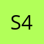 S4garc00kie