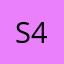 S4i2A1