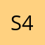 S4iron