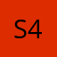 S4mp3i