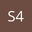 S4murai7