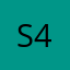 S4n€k