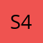 S4nDaan