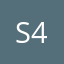 S4nctun
